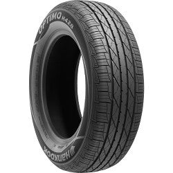 P195/65R15 89H HAN OPTIMO H428 TPCSPEC BW
