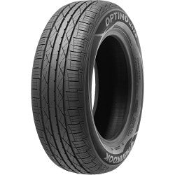 P195/65R15 89H HAN OPTIMO H428 TPCSPEC BW