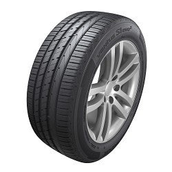 225/60R18XL 104W HAN VENTUS S1 EVO2 SUV K117C RUN FLAT * BW