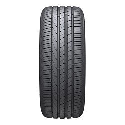 225/60R18XL 104W HAN VENTUS S1 EVO2 SUV K117C RUN FLAT * BW
