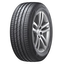 225/60R18XL 104W HAN VENTUS S1 EVO2 SUV K117C RUN FLAT * BW