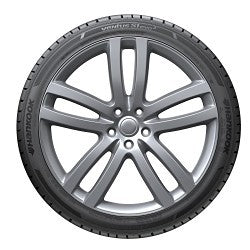 205/55ZR16XL 94W HAN VENTUS V12 EVO2 K120 BW
