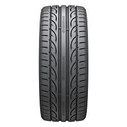 215/40ZR18XL 89Y HAN VENTUS V12 EVO2 K120 BW