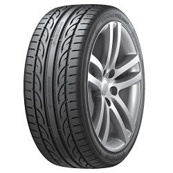 305/30ZR19XL 102Y HAN VENTUS V12 EVO2 K120 BW
