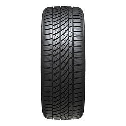 225/50R17XL 98V HAN WEATHERFLEX GT H755 BW