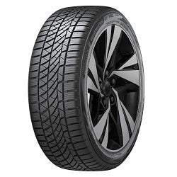 235/40R18XL 95V HAN WEATHERFLEX GT H755 BW 70K