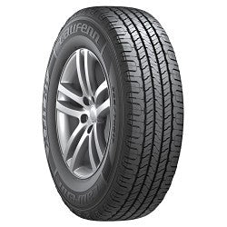 255/65R18 111H LAUF X FIT HT LD01 BW