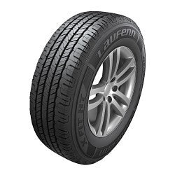 LT215/85R16/10 115/112S LAUF X FIT HT LD01 BW