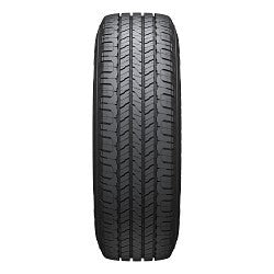 245/60R20 107H LAUF X FIT HT LD01 BW