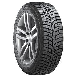 225/60R16XL 102T LAUF I FIT ICE LW71 BW