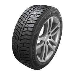 225/60R16XL 102T LAUF I FIT ICE LW71 BW