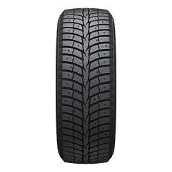 215/65R16 98T LAUF I FIT ICE LW71 BW