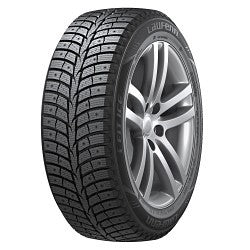 225/60R16XL 102T LAUF I FIT ICE LW71 BW