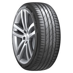 265/35ZR19XL 98Y HAN VENTUS EVO K137 BW 30K
