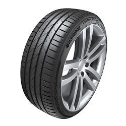 265/35ZR19XL 98Y HAN VENTUS EVO K137 BW 30K
