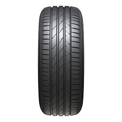 235/35ZR20XL 92(Y) HAN VENTUS EVO K137 BW