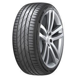 275/35ZR20XL (102Y) HAN VENTUS EVO K137 BW