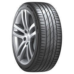 255/50ZR19XL 107W HAN VENTUS EVO SUV K137A BW 30K