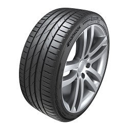 255/50ZR19XL 107W HAN VENTUS EVO SUV K137A BW 30K