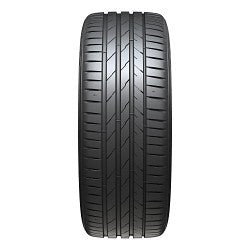 255/50ZR19XL 107W HAN VENTUS EVO SUV K137A BW 30K