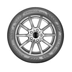 235/55R19 101H KMH CRUGEN HP71 EV BW 65K