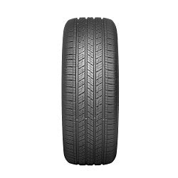 235/55R18XL 104V KMH CRUGEN HP71 EV BW