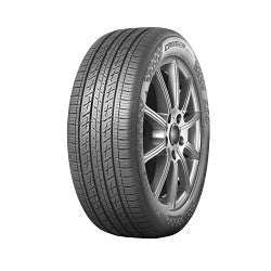 255/45R19XL 104V KMH CRUGEN HP71 EV K-SILENT FOAM