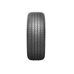 215/50R17XL 95V KMH SOLUS TA31 EV BW