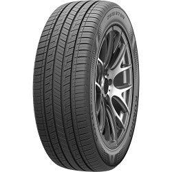 215/55R17 94V KMH SOLUS TA31 EV BW 60K