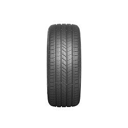 255/45R19XL 104V KMH SOLUS TA91 EV BW 50K