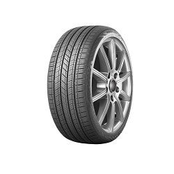245/45R19XL 102W KMH SOLUS TA91 EV