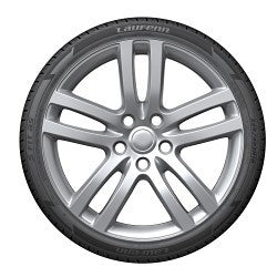 205/55R17XL 95V LAUF S FIT AS LH01 BW