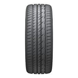 265/45ZR20XL 108Y LAUF S FIT AS LH01 BW