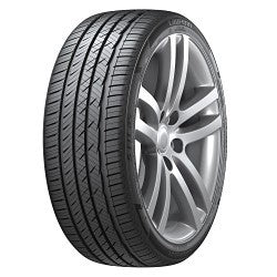 245/45ZR20XL 103W LAUF S FIT AS LH01 BW