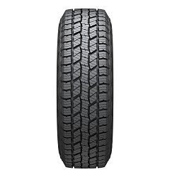 245/65R17 107T LAUF X FIT AT LC01 BW
