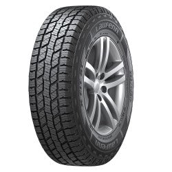 245/70R17 110T LAUF X FIT AT LC01 BW
