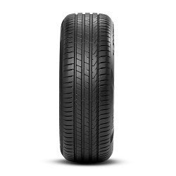 285/45R20XL 112H PIR SCORPION (VOL) ELT