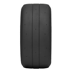 255/40ZR17 94W TOY PROXES R