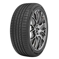 265/45R21 112Y TOY PROXES SPORT A/S+ BW 50K
