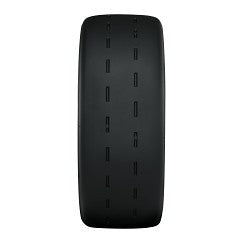 245/40R17 91W YOK ADVAN A055