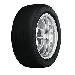 275/40R17 98W YOK ADVAN A055