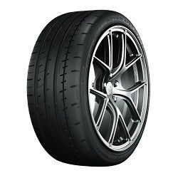 275/40R19XL 105Y YOK ADVAN APEX V601