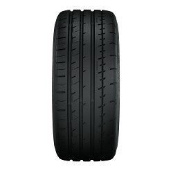 275/40R19XL 105Y YOK ADVAN APEX V601