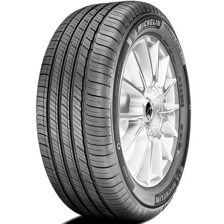 235/55R19XL 105W MIC PRIMACY TOUR A/S GOE BW [2355519]