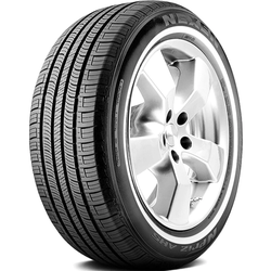 P195/55R15XL 87V NEX NPRIZ AH5 60K