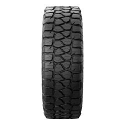 LT255/80R17/10 123/120Q BFG HD-TERRAIN T/A KT ORBL