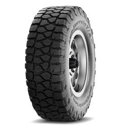 LT265/75R16/10 123/120Q BFG HD-TERRAIN T/A KT ORBL
