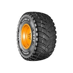 205/50R15XL 89W TOY PROXES R888R