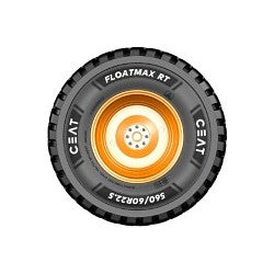 205/50R15XL 89W TOY PROXES R888R