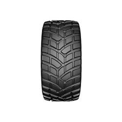 205/50R15XL 89W TOY PROXES R888R